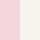 WHITE MULTI