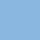BLUE MULTI