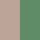 BUBBLEGUM SPEARMINT