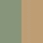 MINT RHUBARB