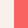 WHITERED