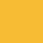 Wicker Gold