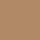BOYISH BROWN