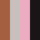MULTI PATTERN