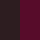 MERLOTBLK