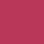 HIBISCUS VELVET
