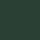 DEEP PINE