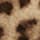 WORN BROWN