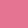 ROSE PARADISE 813