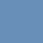 BAY BLUE