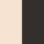 NATURAL-BLACK