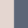 HUNTINGTON BLUE/PINK
