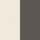 CHI53 COOL BEIGE NAVY