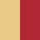 YELLOW RED