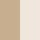 PANAMA KHAKI