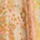 Pink Multi