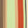 PALM STRIPE
