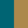 multi
