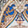 MAKE ME YOUR MOSAIC
