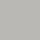 LIGHT GREY MELANGE