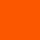 APR_ABRICOT
