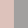 PALE PEACH