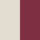 DEEP RED