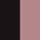 BLK MLT VINT OIL FLOWR