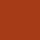 53902M ORANGE