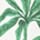 PRINT PAINTED PALMTREES