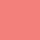 FLAMINGO PLUME