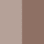 LIGHT HEATHER BROWN MULTI