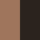 Beige/Brown