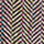 black multi