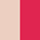 DUSTY ROSE