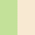 CHROMATIC VINE