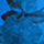 BLUE MULTI