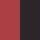 PAPRIKA-BLACK