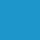BLUE CHEVRON