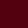 Rosso Ancora