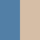 Light Blue Glacier