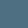 Denim Azure Blue