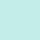 BLUE FADE