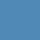 MAZARINE BLUE