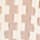 BEIGE/WHITE