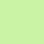 LIME MULTI