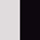 NAVYGREY