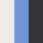BLUE MULTI-MIDNIGHT
