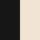 BLACKCREAM