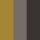 BROWNMULTI